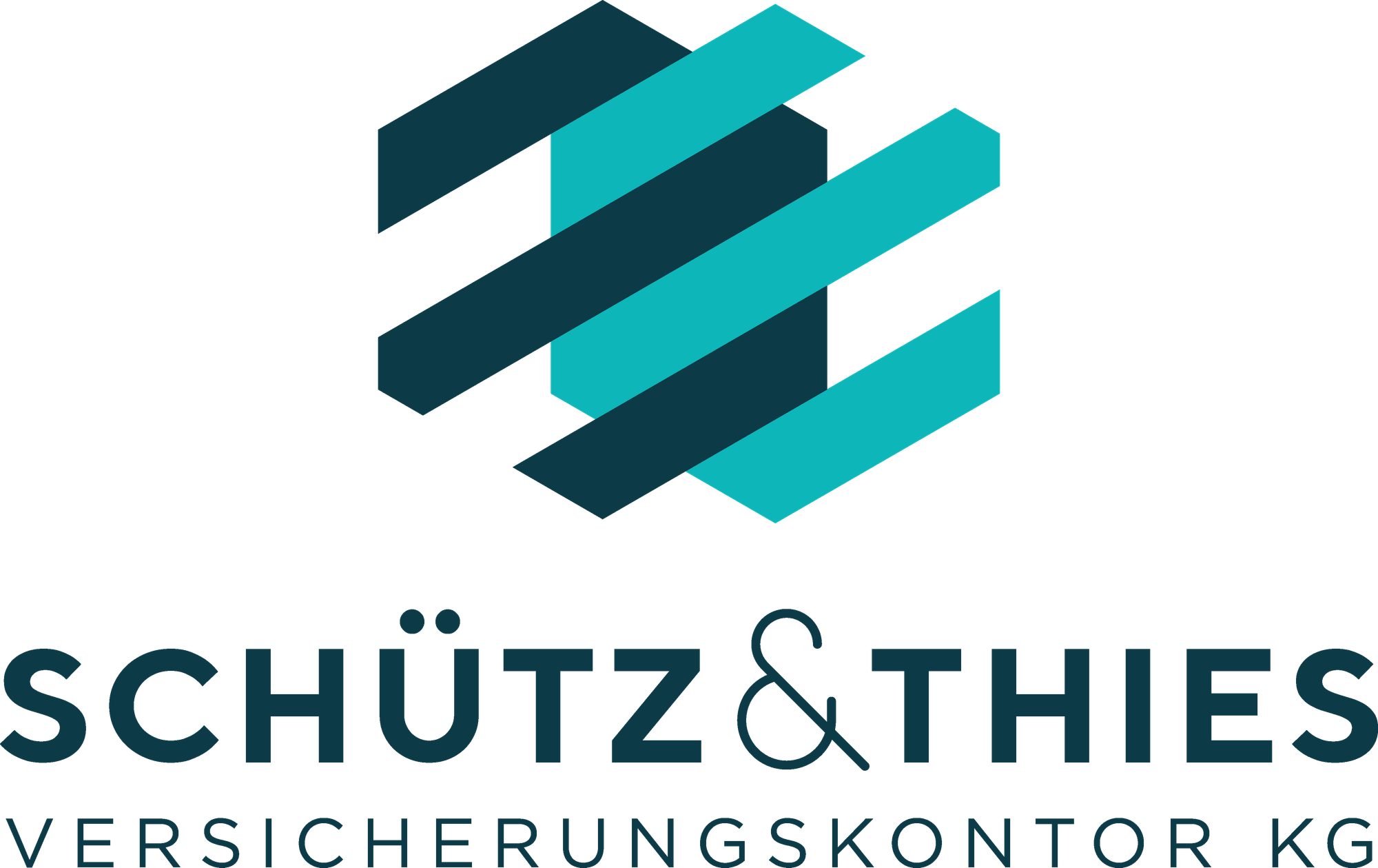 Schütz & Thies
