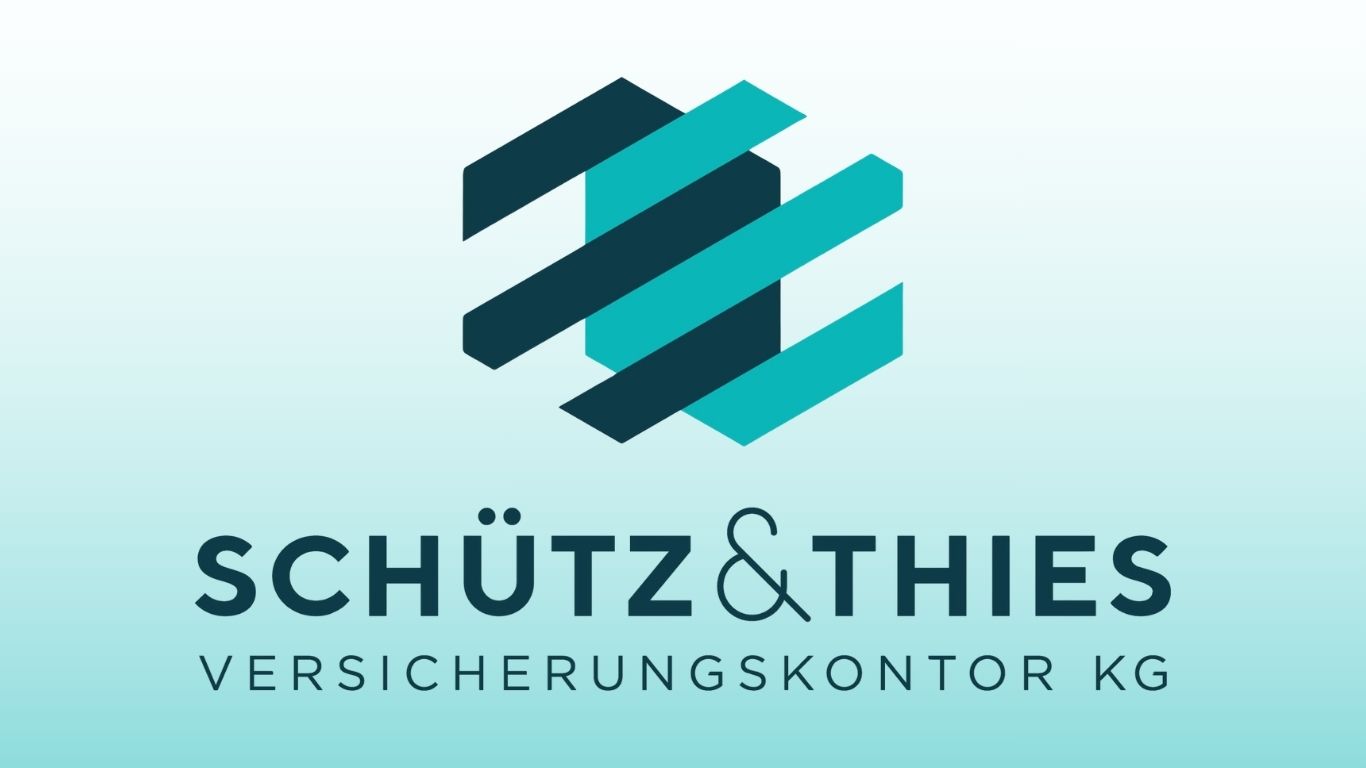 Unser Partner in Sachen Versicherung