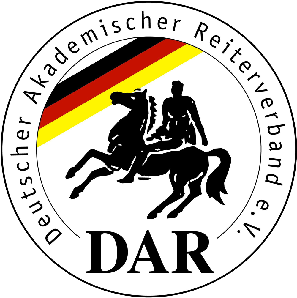 DAR