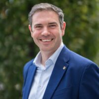 corajennissen_20250906_DAR_0037