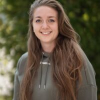 corajennissen_20250906_DAR_0041